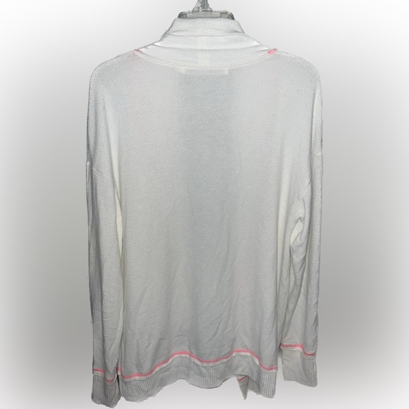 Michael Stars Sweater 🌵Large - Picture 5 of 5